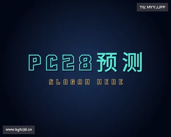 了解pc28预测