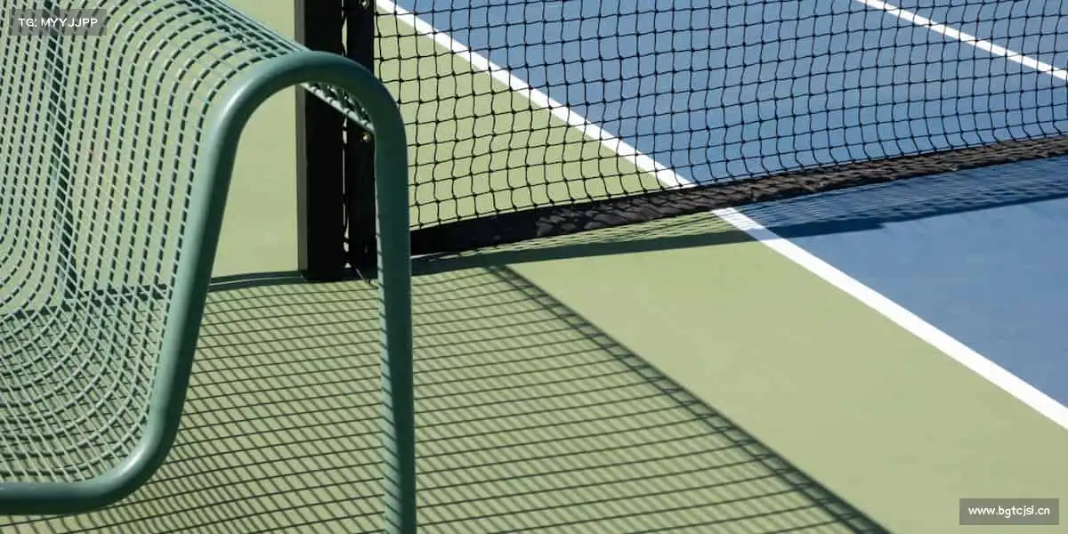 pc28预测——🏃♂️突破极限,点燃热血!🔥