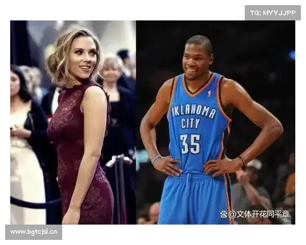 NBA哪些球星年逾三旬却依旧没有结婚?除了杜兰特你还知道谁? NBA哪些球星年逾三旬却依旧没有结婚?除了杜兰特你还知道谁?