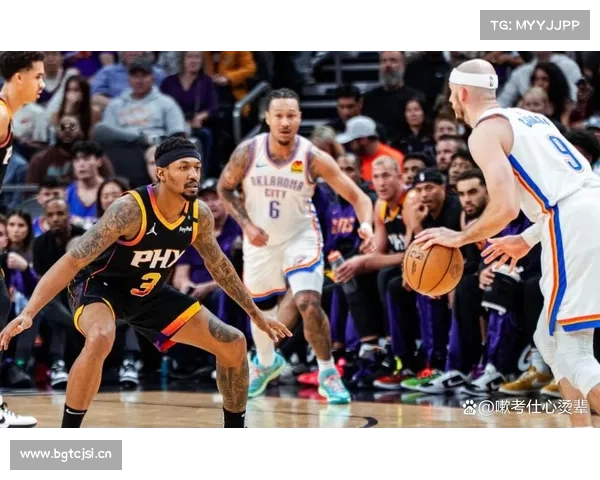 NBA季后赛高薪低能球员:比尔最水,有人0分 NBA季后赛高薪低能球员:比尔最水,有人0分