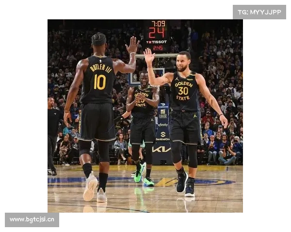 NBA常规赛收官战、多强队勇士快船力争直通季后赛 NBA常规赛收官战、多强队勇士快船力争直通季后赛