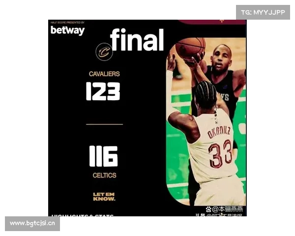 NBA战线·战报及数据 NBA战线·战报及数据
