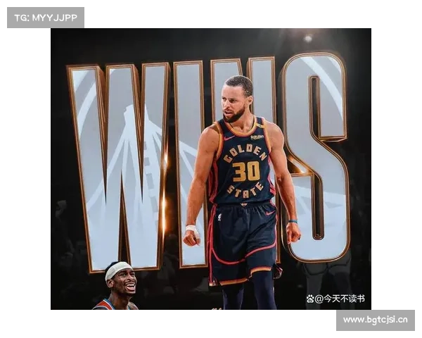NBA新赛季最不可错过的10场比赛 NBA新赛季最不可错过的10场比赛