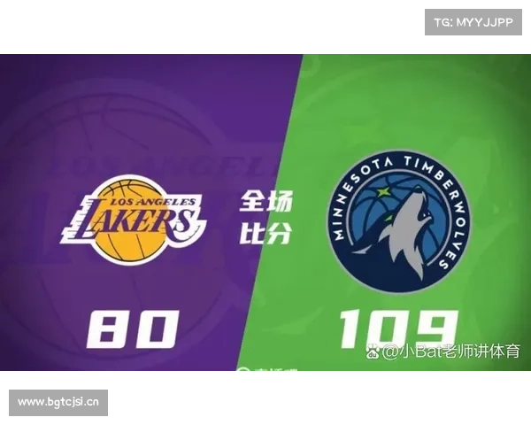 NBA疯狂!一觉醒来,湖人掀翻联盟第一,10大不可思议产生了 NBA疯狂!一觉醒来,湖人掀翻联盟第一,10大不可思议产生了