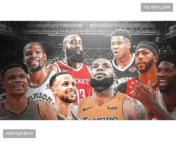 NBA西部球队混乱的排名一览,今日过后又有哪些变化 NBA西部球队混乱的排名一览,今日过后又有哪些变化