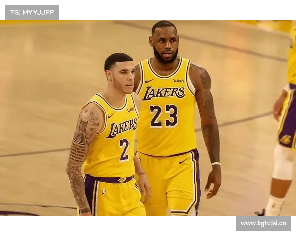 NBA选秀抽签:76人获状元 湖人获榜眼 NBA选秀抽签:76人获状元 湖人获榜眼