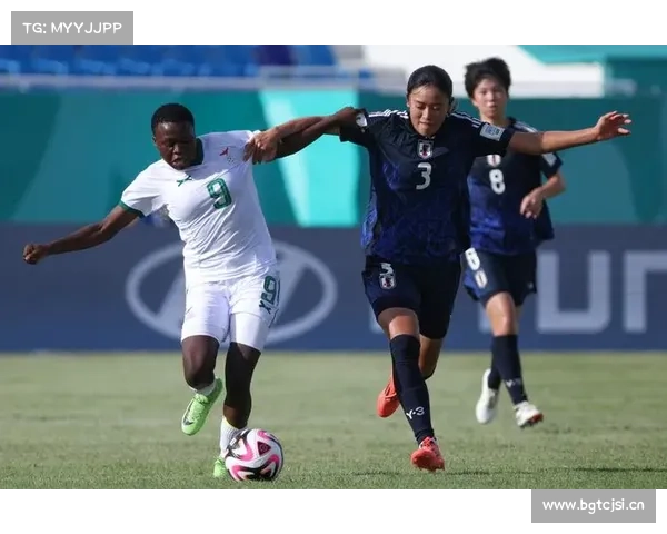 U17世界杯1_8决赛对阵:西班牙vs日本,巴阿均遭遇南美内战 U17世界杯1_8决赛对阵:西班牙vs日本,巴阿均遭遇南美内战