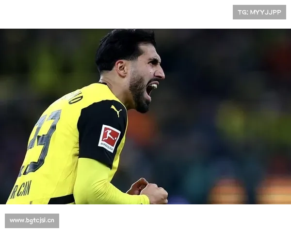 U21德国1-1塞尔维亚 埃姆雷-詹进球