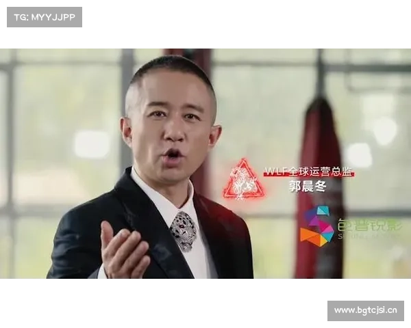 《勇士的崛起》动画宣传片