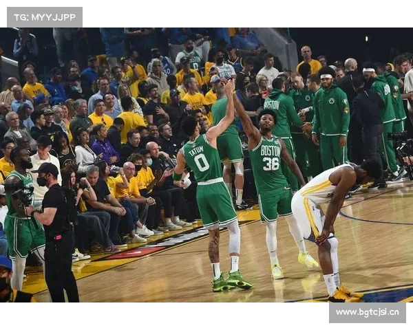 「NBA」凯尔特人vs热火,G4 双方能否延续火热手感? 「NBA」凯尔特人vs热火,G4 双方能否延续火热手感?