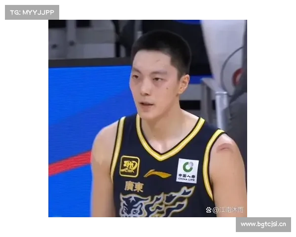 【CBA】广东男篮115-117负憾山西,比赛惨烈王少杰任骏飞伤退 【CBA】广东男篮115-117负憾山西,比赛惨烈王少杰任骏飞伤退