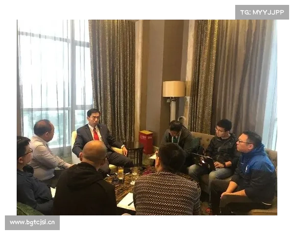 万达体育杨东为:中国体育市场还处在婴儿期 万达体育杨东为:中国体育市场还处在婴儿期