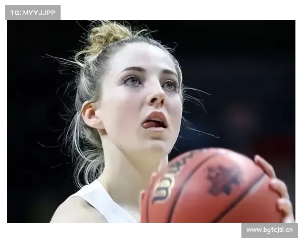世界十大著名女子篮球运动员 世界十大著名女子篮球运动员