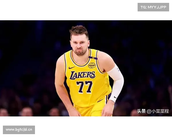 东契奇20+6+9,詹皇全能战士,湖人主场复仇,火箭记者怒斥不公 东契奇20+6+9,詹皇全能战士,湖人主场复仇,火箭记者怒斥不公