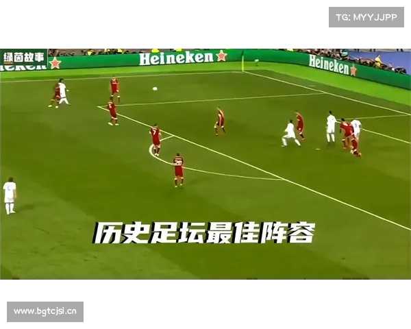 中国足坛历史矮脚虎最佳11阵容 中国足坛历史矮脚虎最佳11阵容