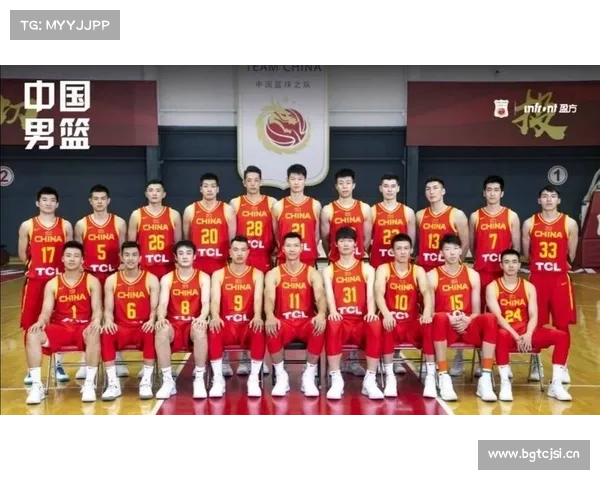 中国男篮6人正式打过NBA!荣获2冠军7全明星,2人太浪费天赋 中国男篮6人正式打过NBA!荣获2冠军7全明星,2人太浪费天赋