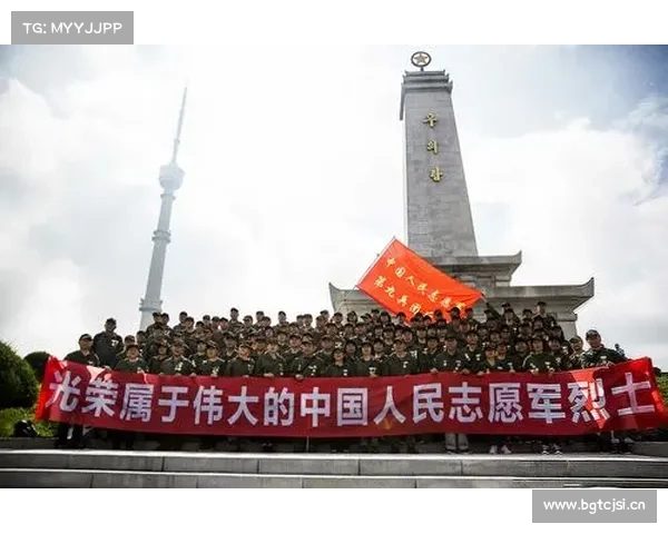 中朝男篮混编友谊赛在平壤举行,双方最终握手言和 中朝男篮混编友谊赛在平壤举行,双方最终握手言和