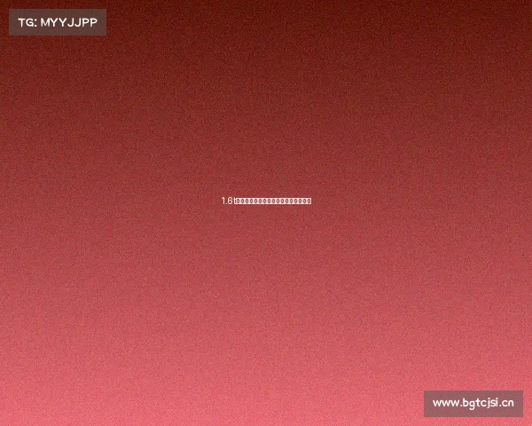 1.6t君威、迈锐宝气门室盖缺陷改进了吗? 1.6t君威、迈锐宝气门室盖缺陷改进了吗?