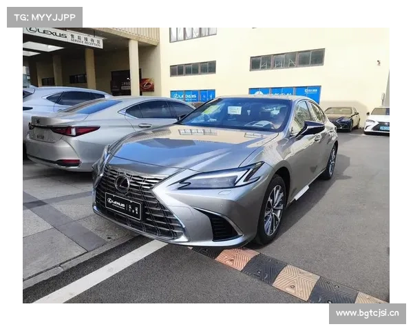 “骚气十足“的姿态风雷克萨斯IS250,三天喜提两张1087 “骚气十足“的姿态风雷克萨斯IS250,三天喜提两张1087