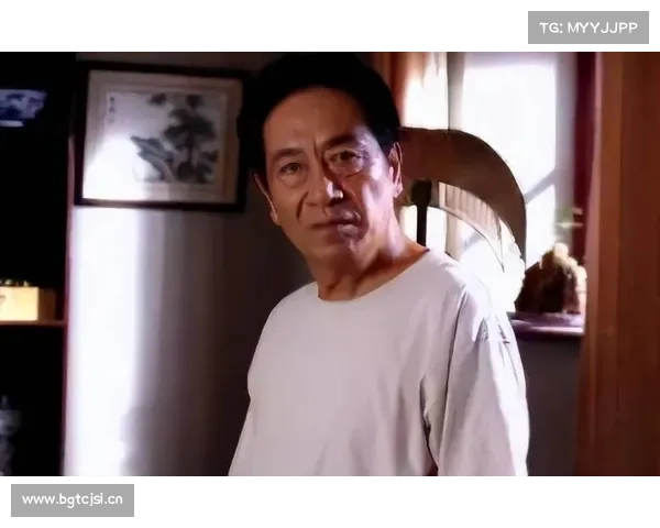不顾家人反对,硬要嫁给比自己大37岁的王奎荣,她如今过得如何 不顾家人反对,硬要嫁给比自己大37岁的王奎荣,她如今过得如何