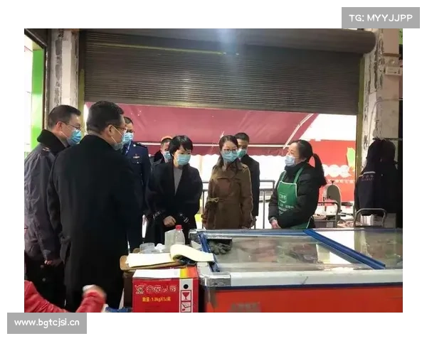 云南省工信厅公布第三批共132户疫情防控物资重点保供企业名单 云南省工信厅公布第三批共132户疫情防控物资重点保供企业名单