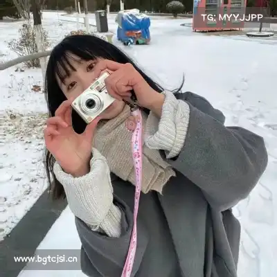 韩宇硕