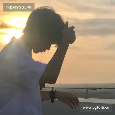 薛嫣蔷